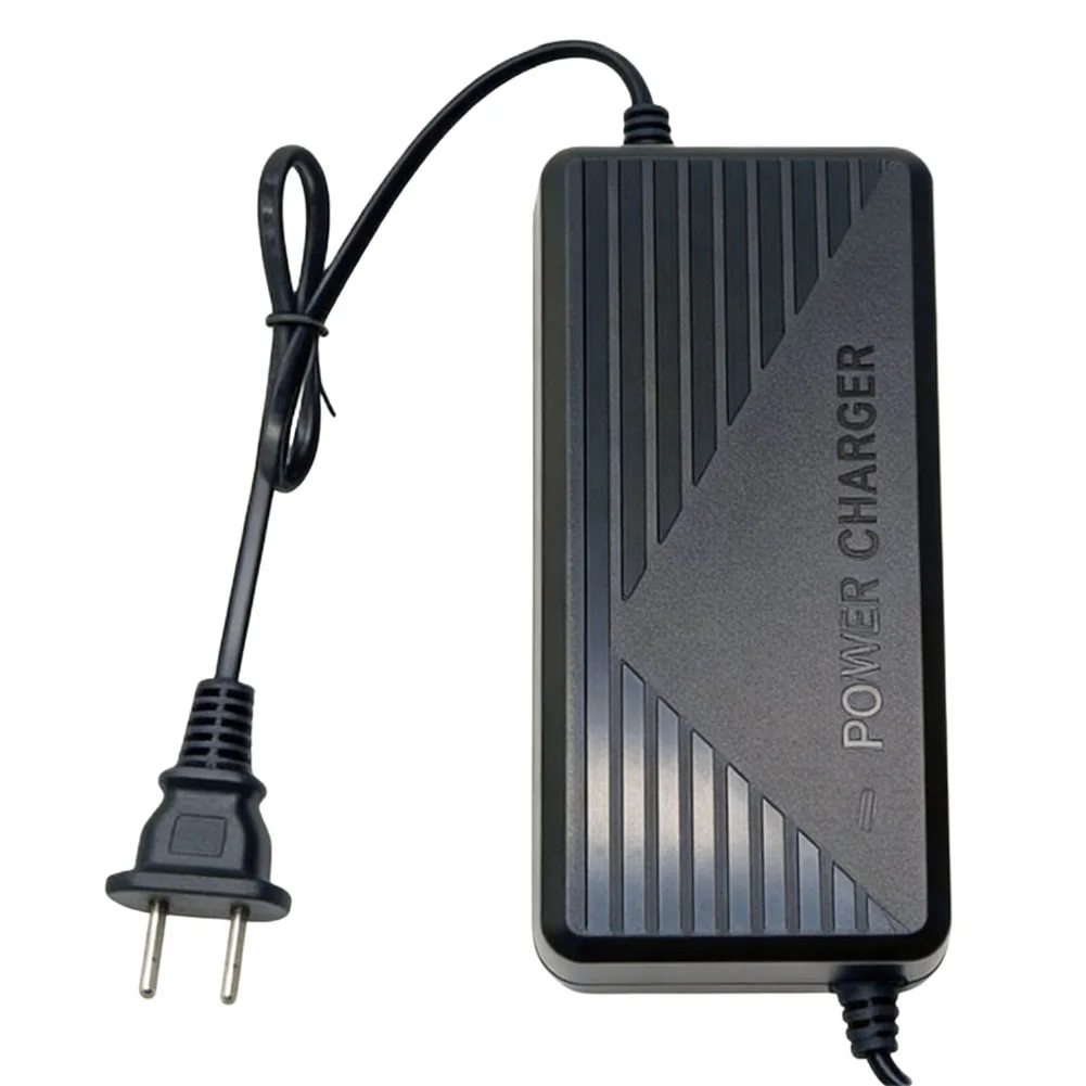 AC 220V to DC 12V 180W 15A Converter with For Igniter Socket for Car Vacuum Tire Inflator Refrigerator Charging