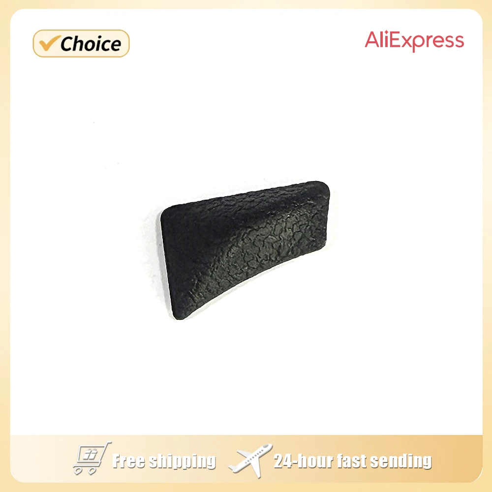 New Original Rear T… - image