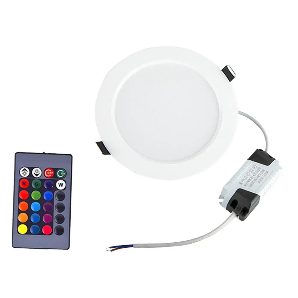 luminaria-de-teto-led-rgb-embutida-com-controle-remoto-lampada-de-luz-diurna-para-decoracao-de-casa-quarto-palco-festa-casamento-e-galerias