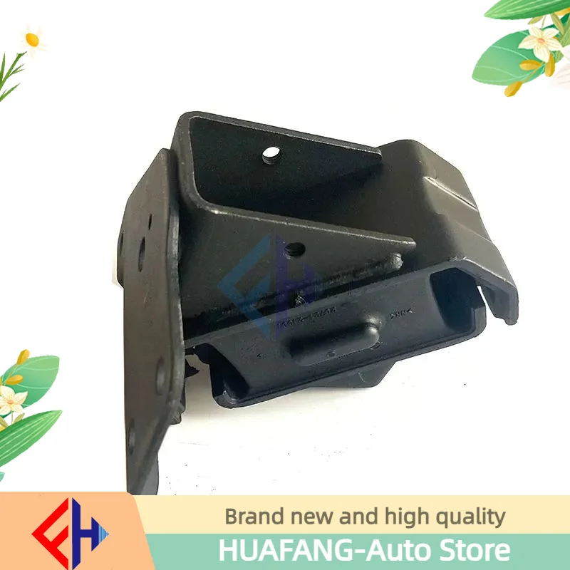 

Engine Mounting FRONT Insulator-RH 2072121002 For STAVIC Rodius