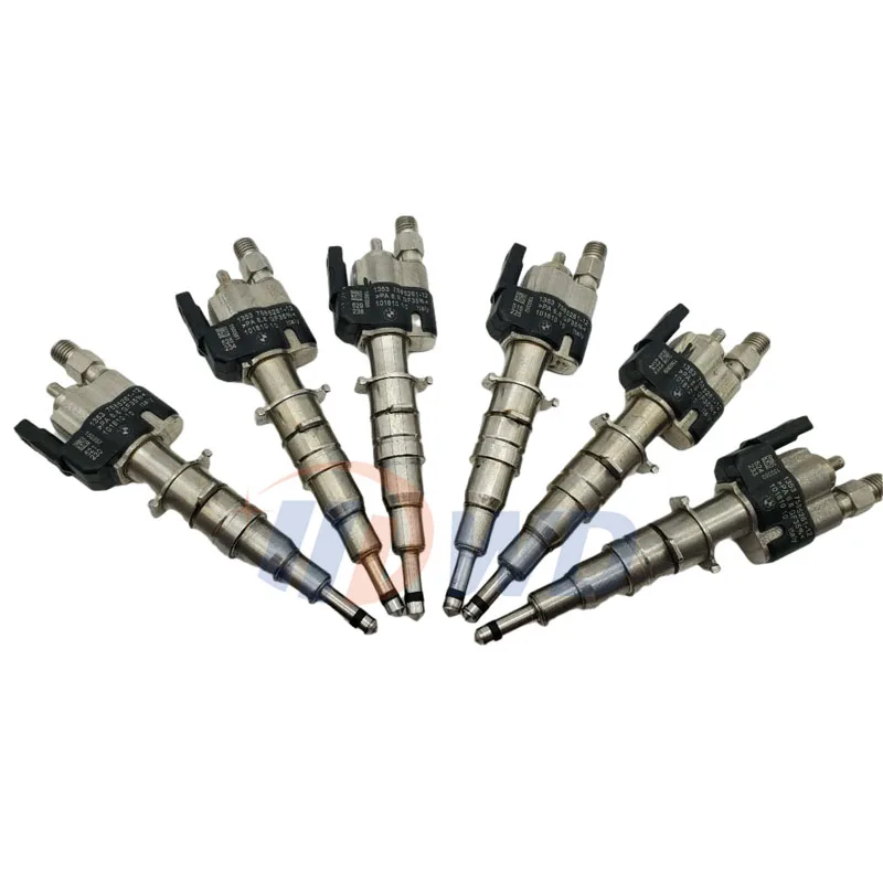 13538616079 13537585261 index 12 fuel injector for auto car