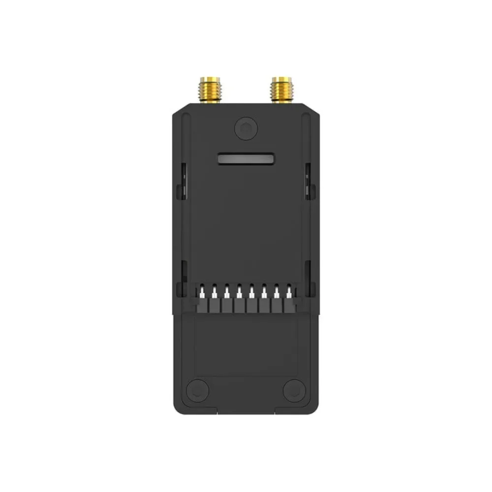 BETAFPV SuperG Transmitter Dual-Frequency Diversity Transmit Power ELRS V3.3 2.4Ghz ISM For SuperD SuperP Receiver Spare Parts