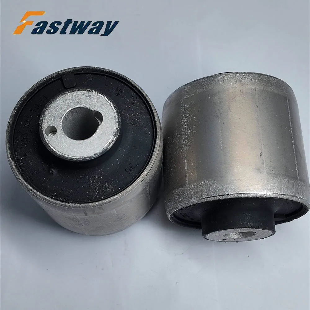 

Front Lower Control Arm Bushing for Mercedes Benz W221 C216 S320 S350 S450 2213331914