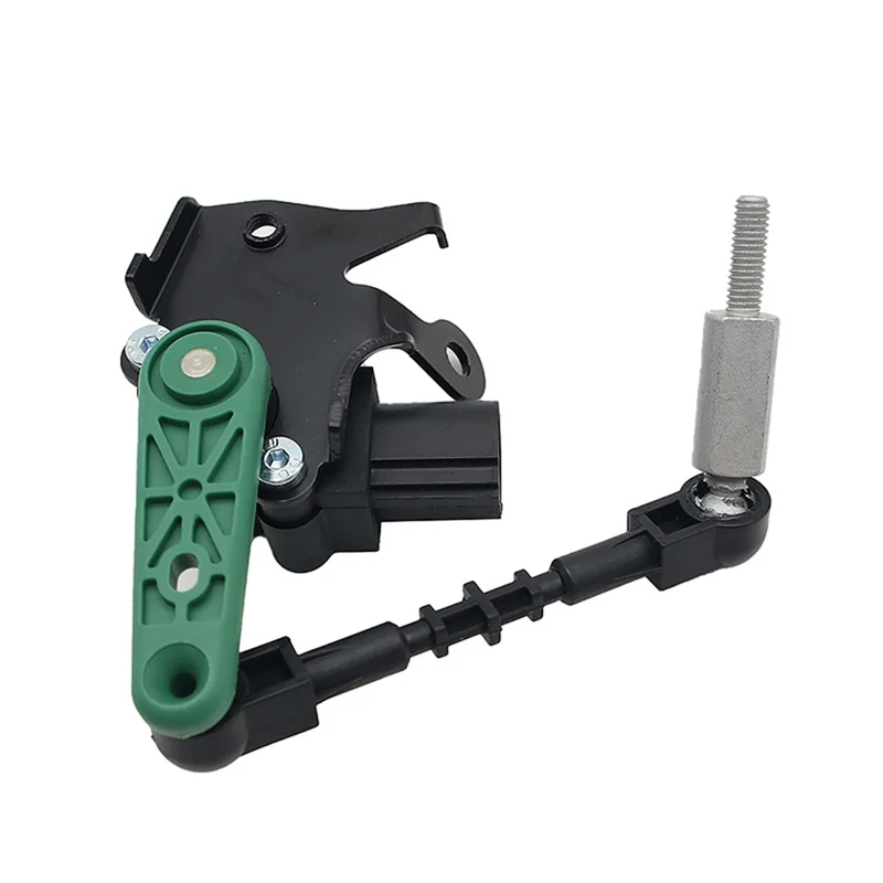 Sensor de nível de altura N26R Sensor de nível de altura frontal direito Sensor de nível de altura para