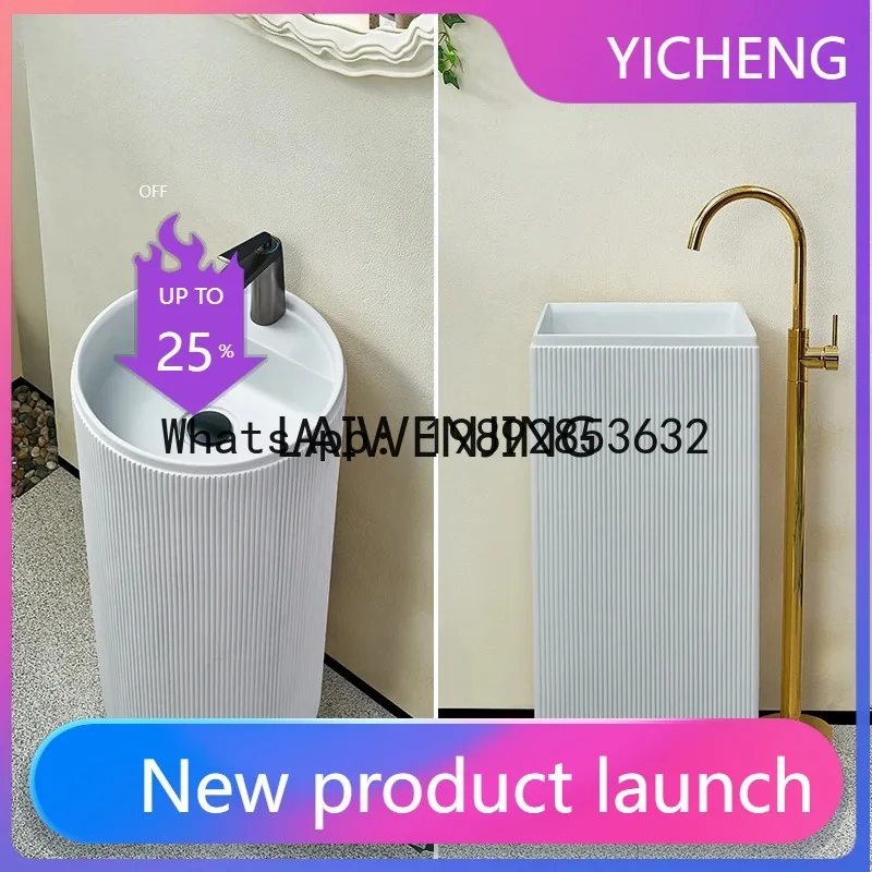 CW6 Column Type Was…