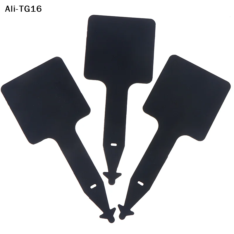 【TG16】1/3Pcs 951 203H 205 Electric Welding Station Soldering Tip Removal Special Heat Insulation Pad Heat Dissipation Pad