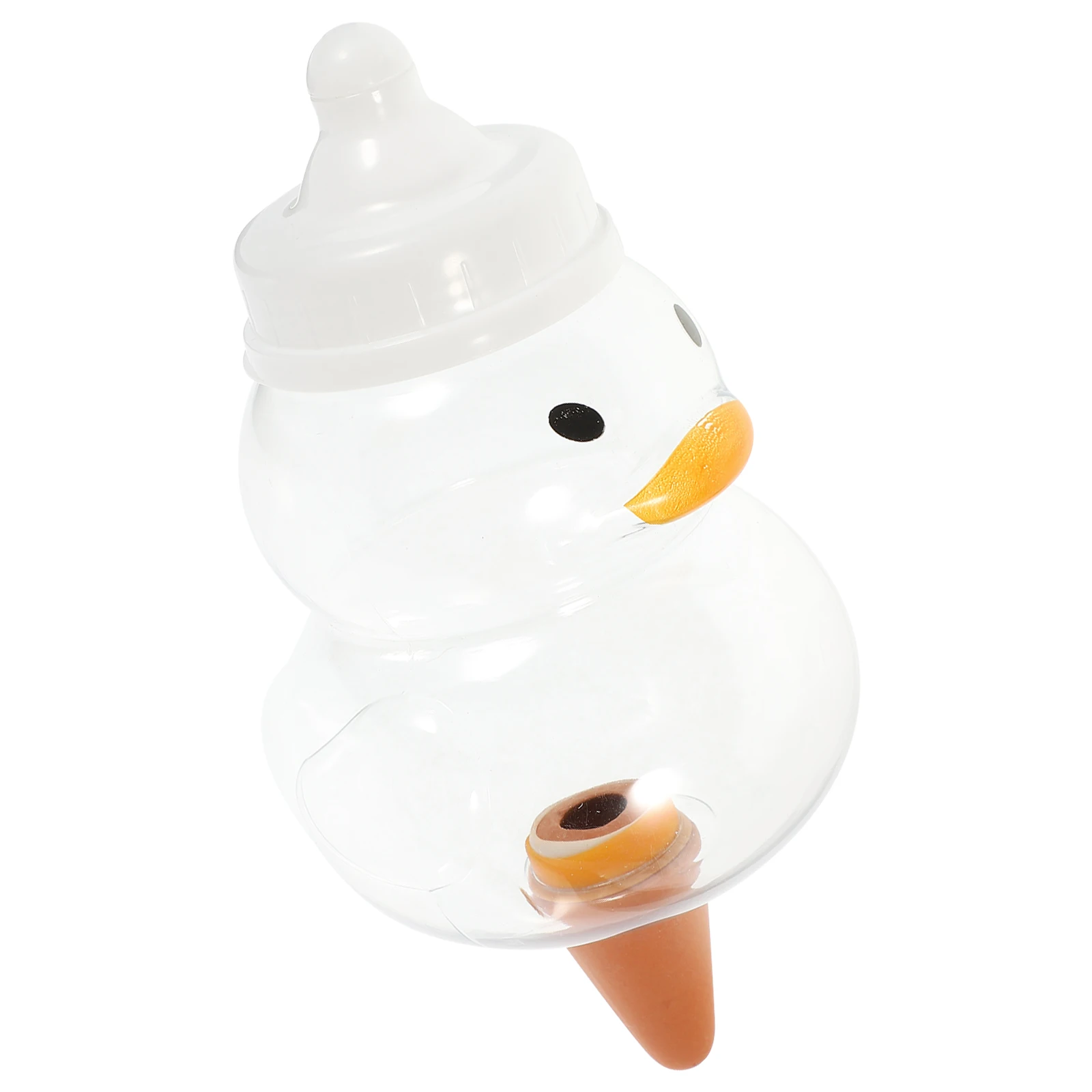 

Self Bulb for Indoor Plants Automatic Plant Waterer Globe Ceramic Spike Garden System Houseplant Hydration