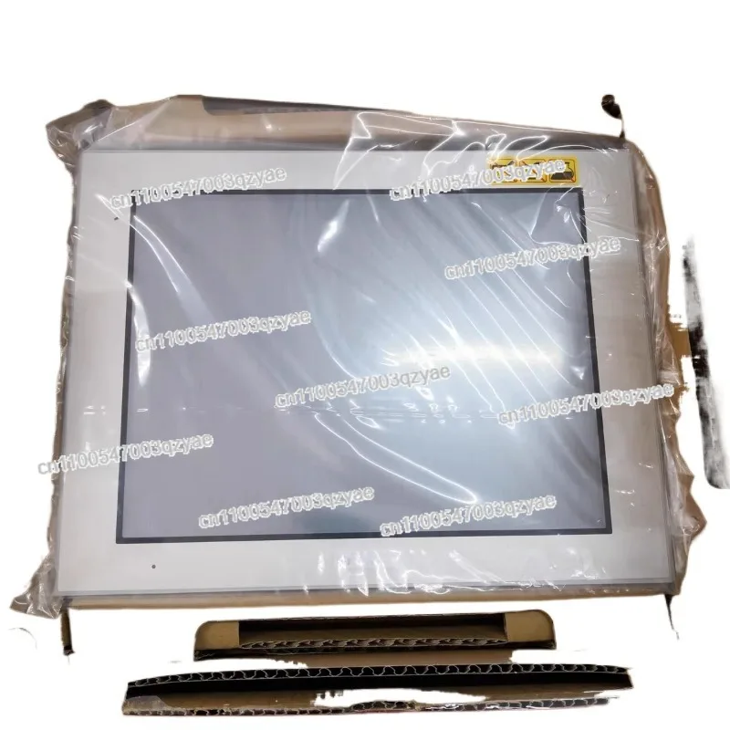 

Suitable for Proffis Touch Screen PFXGP4201/4301/4401/4501/4601TAD/TAA/TADW/WADW