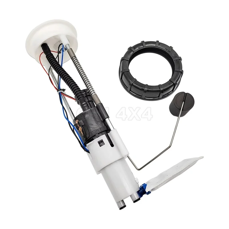 The fuel pump is suitable for CFMOTO Cforce Uforce 500 800 1000 X8 X10 U10 CF800AZ CF1000UU 7020-150900 5BWV-150900-5000 ATV UTV