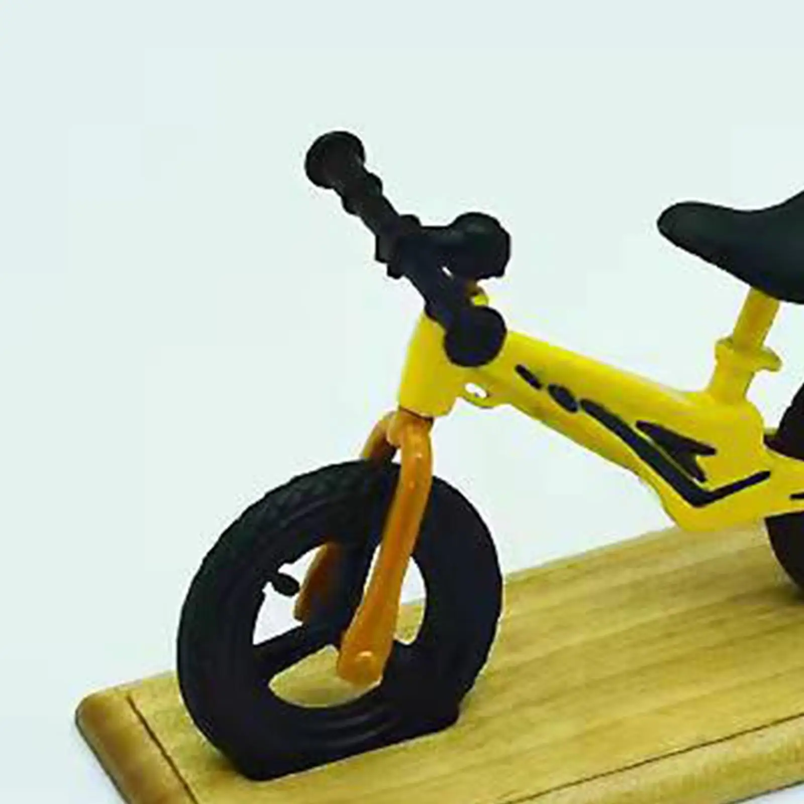 miniatura-de-bicicleta-de-simulacao-acessorio-para-maquetes-ferroviarias-e-cenarios-domesticos