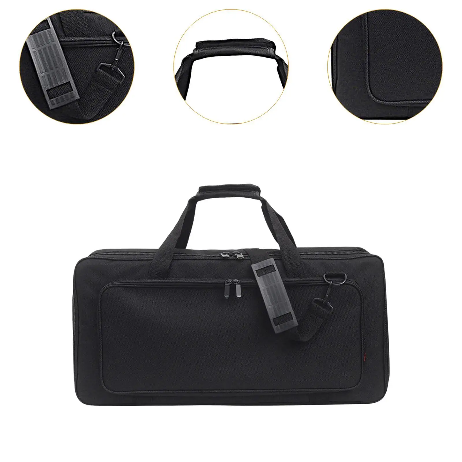 sac-a-dos-pour-pads-de-percussion-sac-de-transport-resistant-a-l'eau-avec-rembourrage-sac-pour-instruments-pour-octapad-spd-30-utilisation-en-exterieur