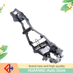 Original 1k0837886a Front Right&rear Inner Door Bow Replacement Fit ForGolf Jetta Mk5 Rabbit Octavia 1k0837886A 885 High Quality