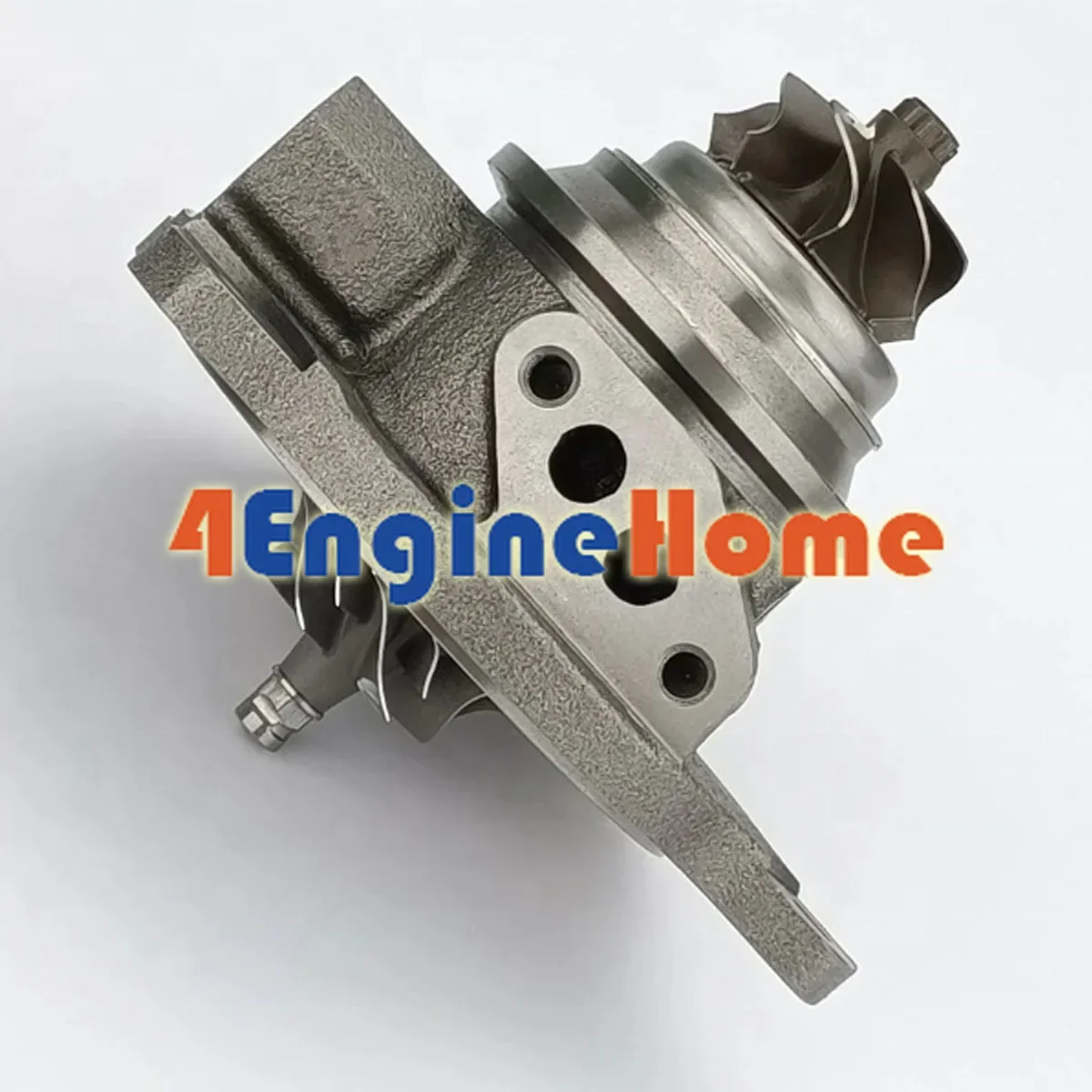 

Turbo chor 03F145701G 03F145701GX 03F145701M 54399700022 54399700011 turbocharger cartridge