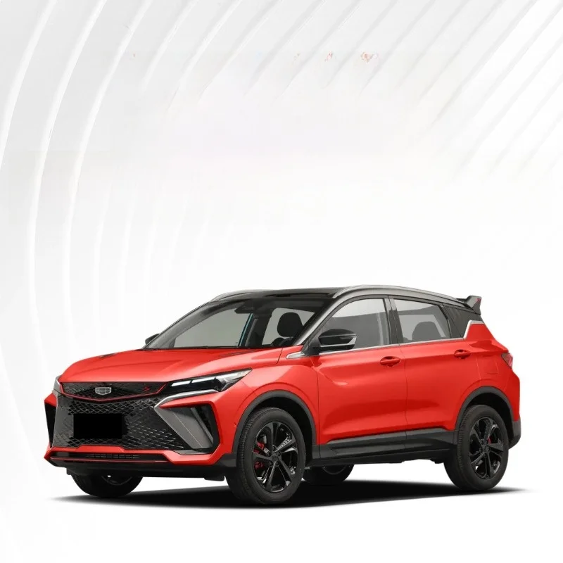 

Geely Bingye L звукоизоляционная уплотнительная лента для дверей автомобиля, пылезащитная, водонепроницаемая, с полным шумоподавлением автомобиля, бесшумные аксессуары Modin