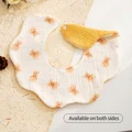 CC149-5Pcs