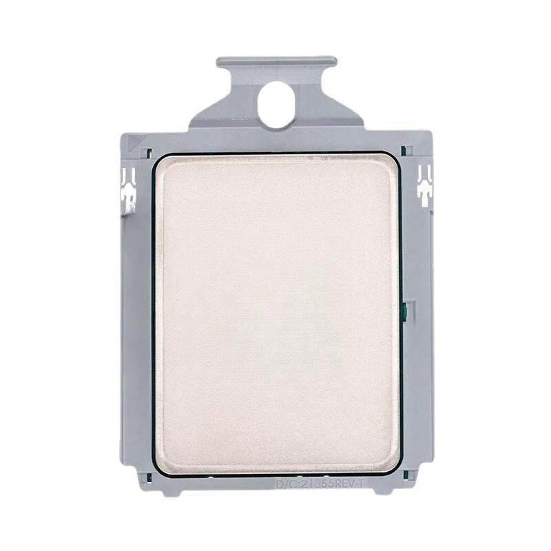 Applicable Server 7663 2.0GHz 56 Core 112 Thread CPU High Performance