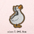 PE13139CT