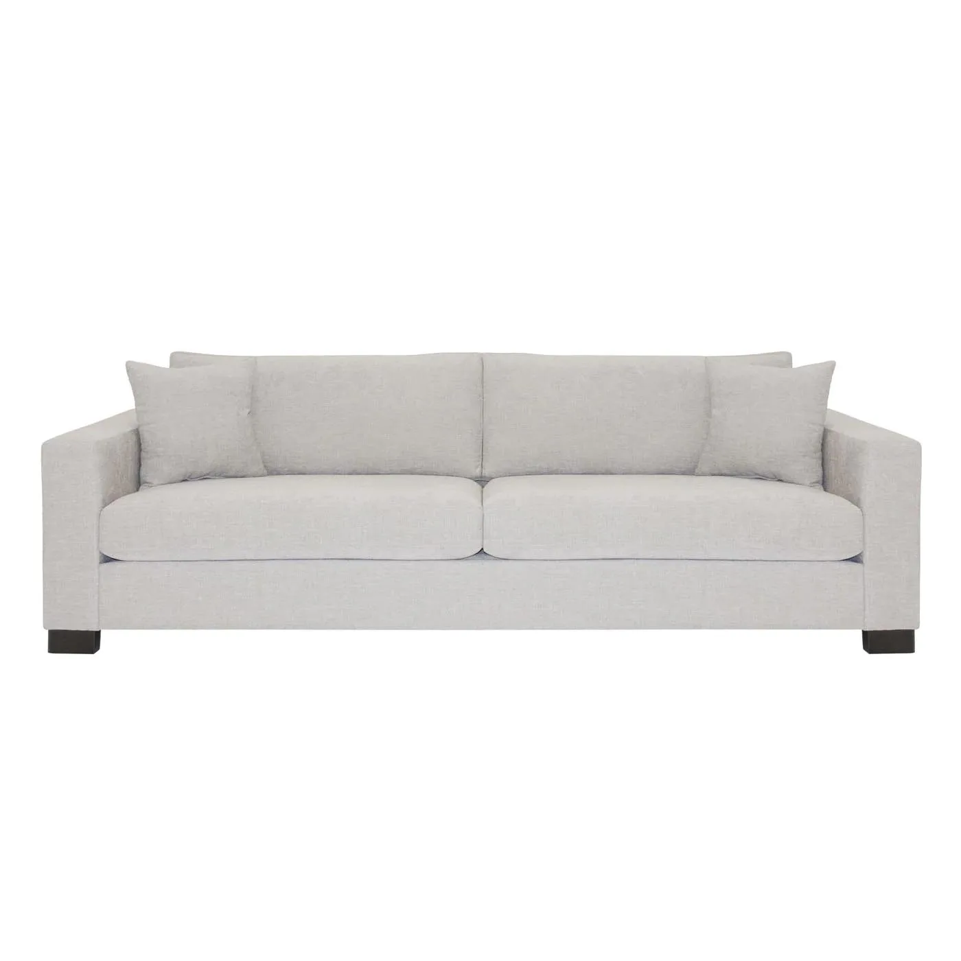 

-xx Modern Living Room Sofa Set Furniture White Linen Feather Cream Beige Fabric l Shaped Corner Modular Couches Sectional Sofa&
