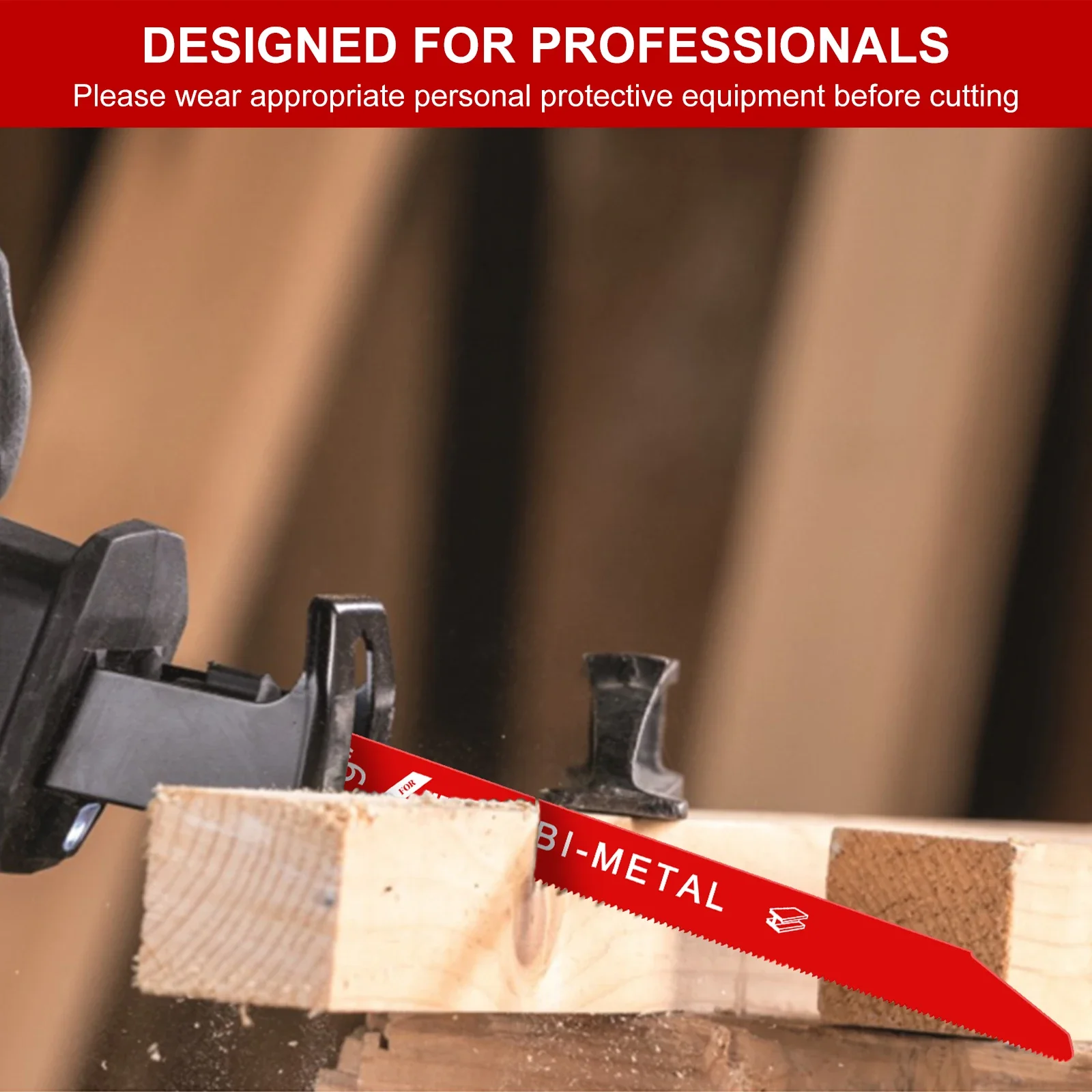 Thumbnail 2 - #45 Latest Multifunction Power Tools Offers