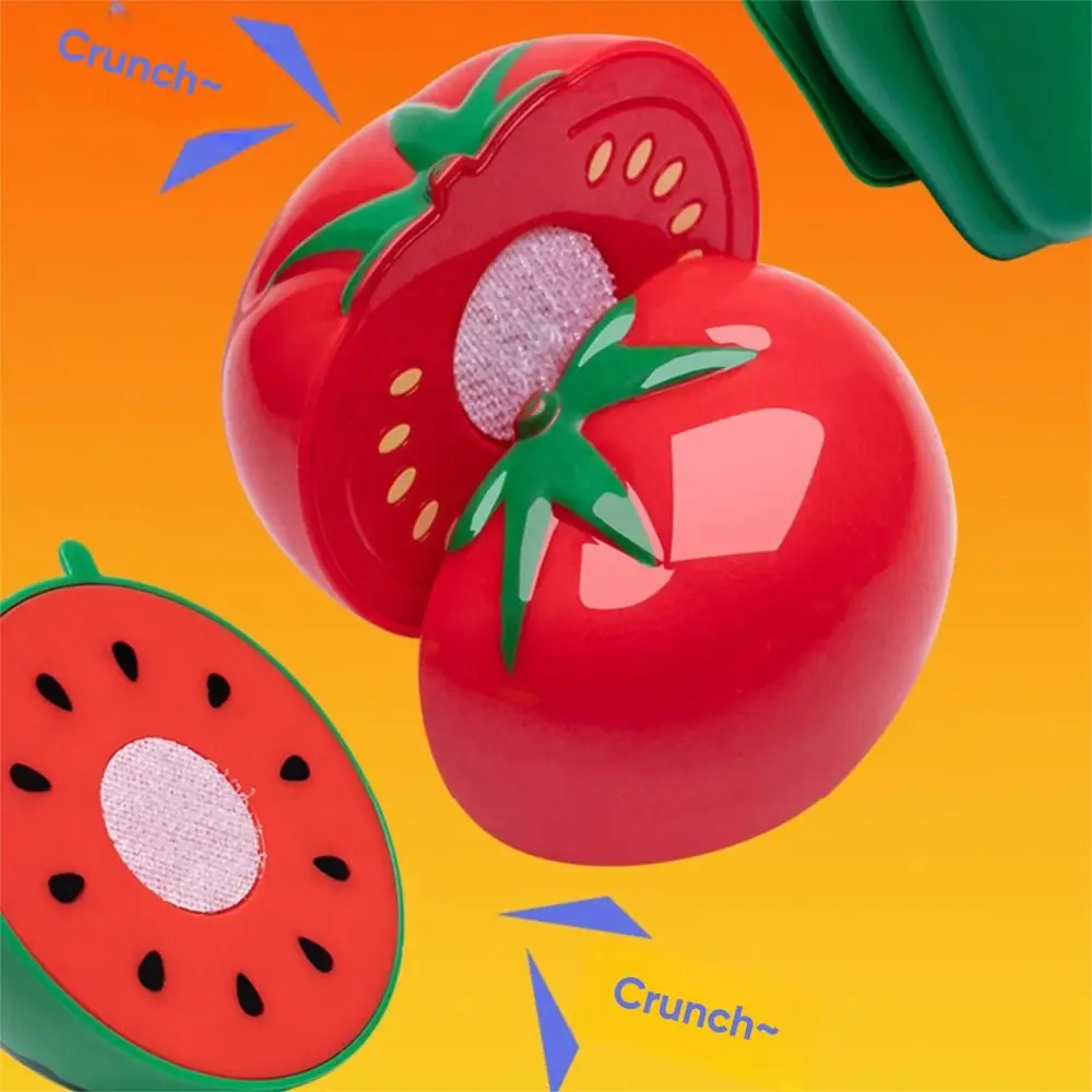 28/61/71 個ピンクシミュレーションキッチン用品キットままごとプラスチック模造調理器具シーンモデル親子ゲーム