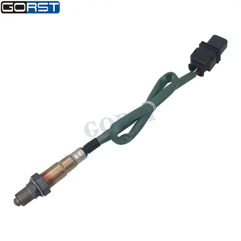 산소 센서 0258017281, 벤츠 C300 C350 E300 E350 E400 0258017282 0258017283 0281004135 산소 센서 0258017281, 벤츠 C300 C350 E300 E350 E400 0258017282 0258017283 0281004135