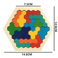 7.5cm 3