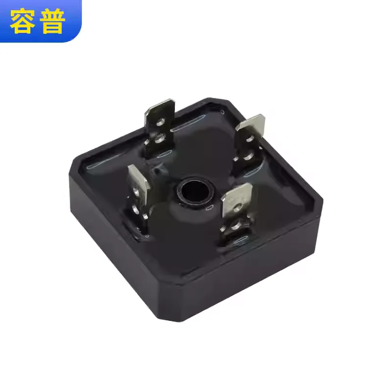 75A1000V S75VB100 welding machine rectifier bridge Hill bridge stack inverter welding machine dedicated rectifier bridge