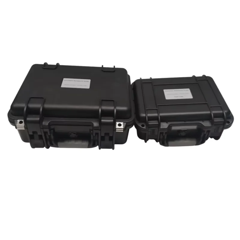 Manufacture 10KV Digital Mega-ohm Meter Insulation Resistance Tester with Digital Display