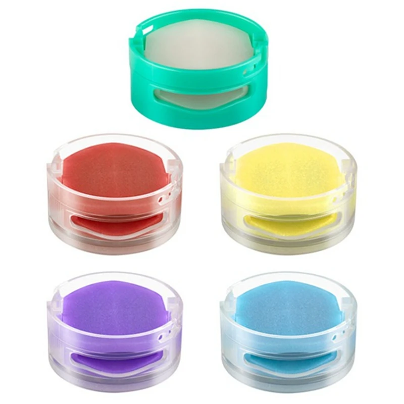 상어 IZ400UK AZ3002 STRATOS HZ3002 ZD550 직립 진공 용 5PCS 냄새 중화제 카트리지 교체 부품