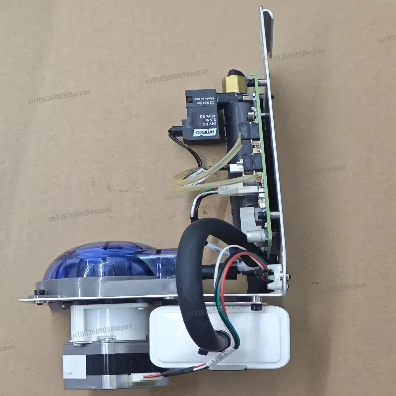 Wp11-N1/4(200)Ba2G-… - image