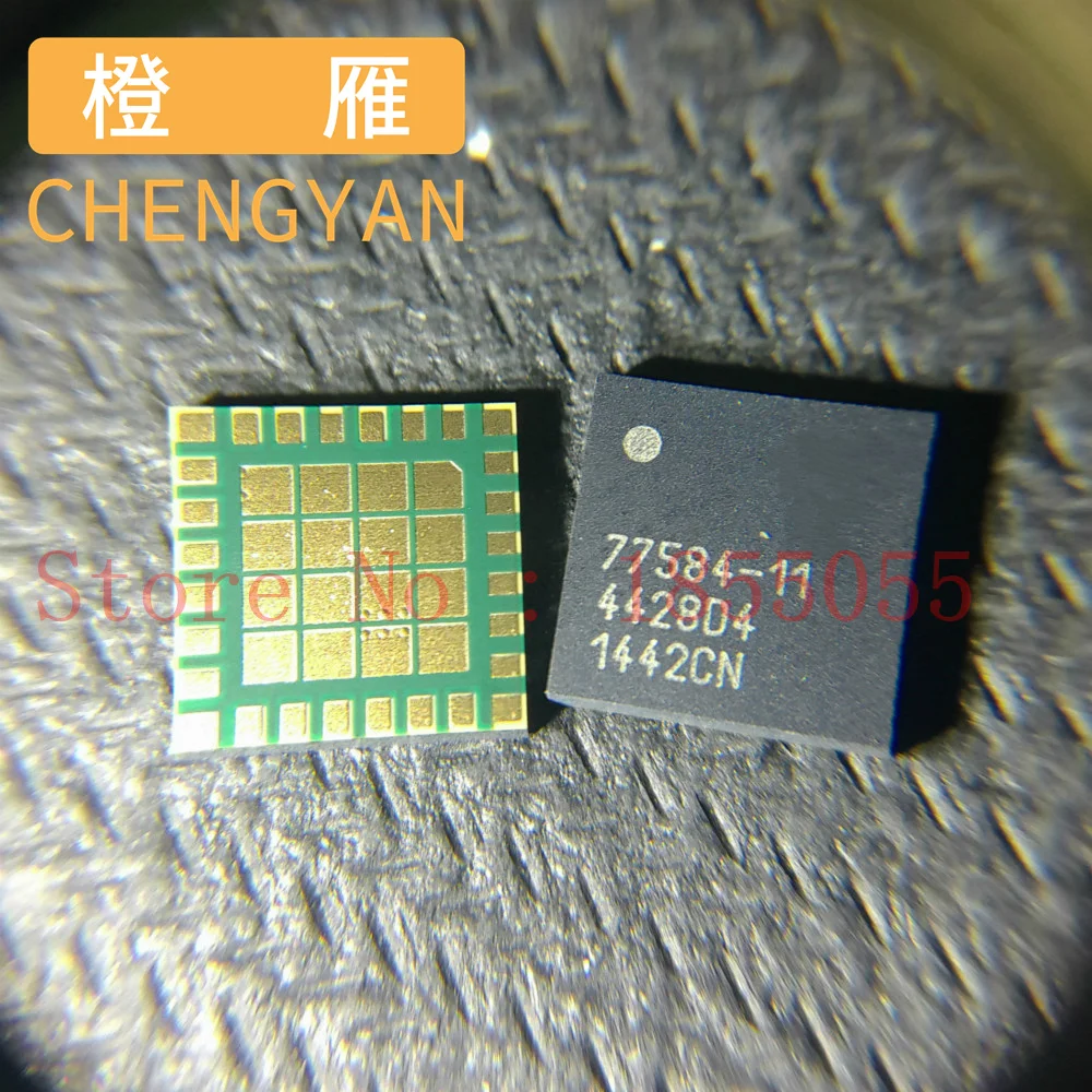 SKY77580-11 77580-11 SKY77582-11 77582-11 SKY77583-11 77583-11 SKY77584-11 77584-11 SKY77585-11 77585-11 SKY77589-11 77589-11