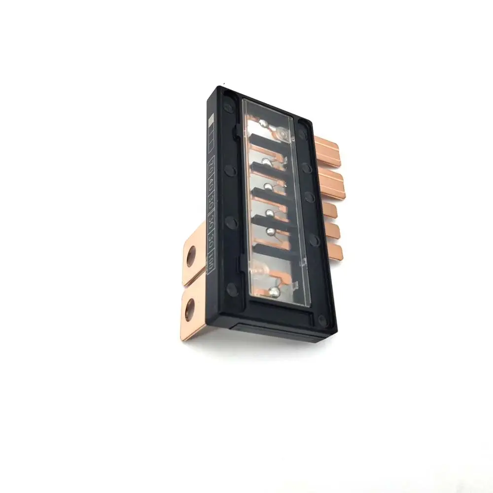 

Блок предохранителей подходит для Honda Civic 2012-2015 38231-TR0-A01 38231TR0A01