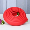 B97 Red