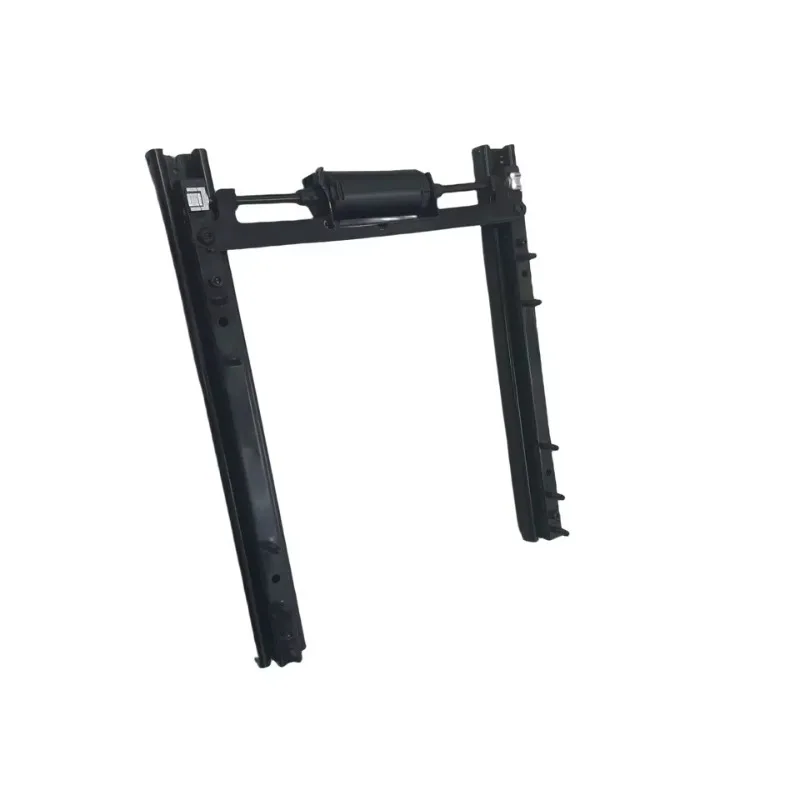 Ultimate Comfort and Convenience: Introducing the PinnacleFront Electric Slide Rail for Car Seats