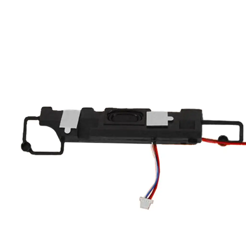 02rj7p-para-xps-15-9550-precisao-5510-5520-inspiron-15-3542-laptop-esquerdo-e