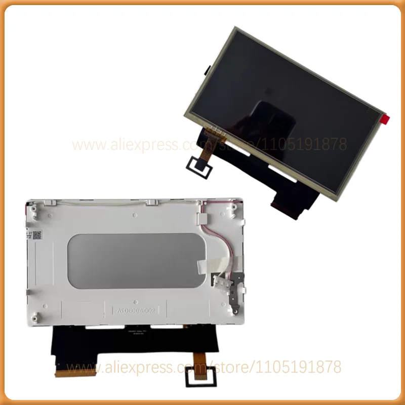 オリジナル-65-インチ-c065gw03-v0-c065gw03-v1-lcd-タッチスクリーン付き-fors-ko-da-v-wrcd510-車-gps-lcd