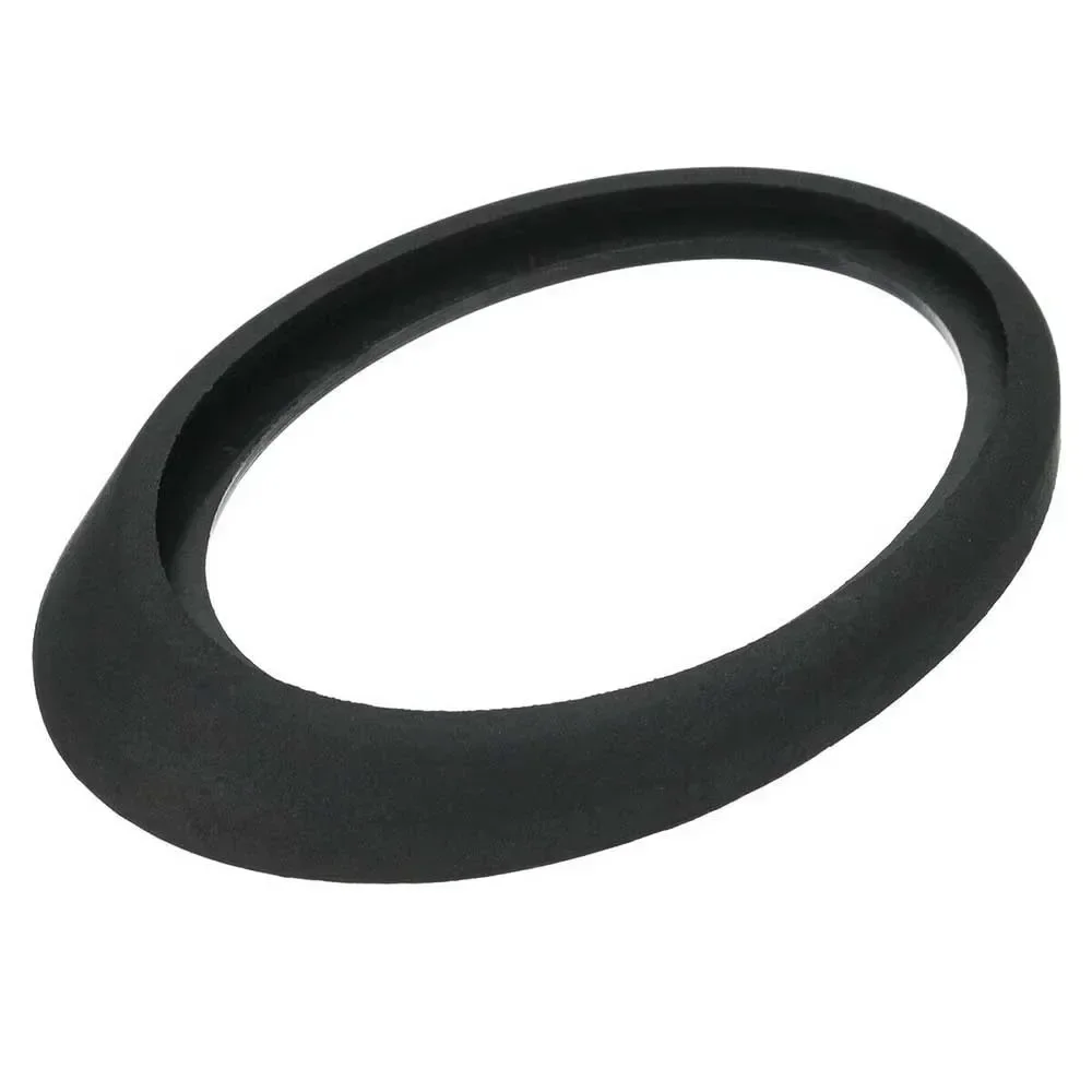 антенна Car Black Rubber Auto Roof Aerial Antenna Gasket Seal For Opel Astra Corsa Meriva Honda Toyota Accessorie