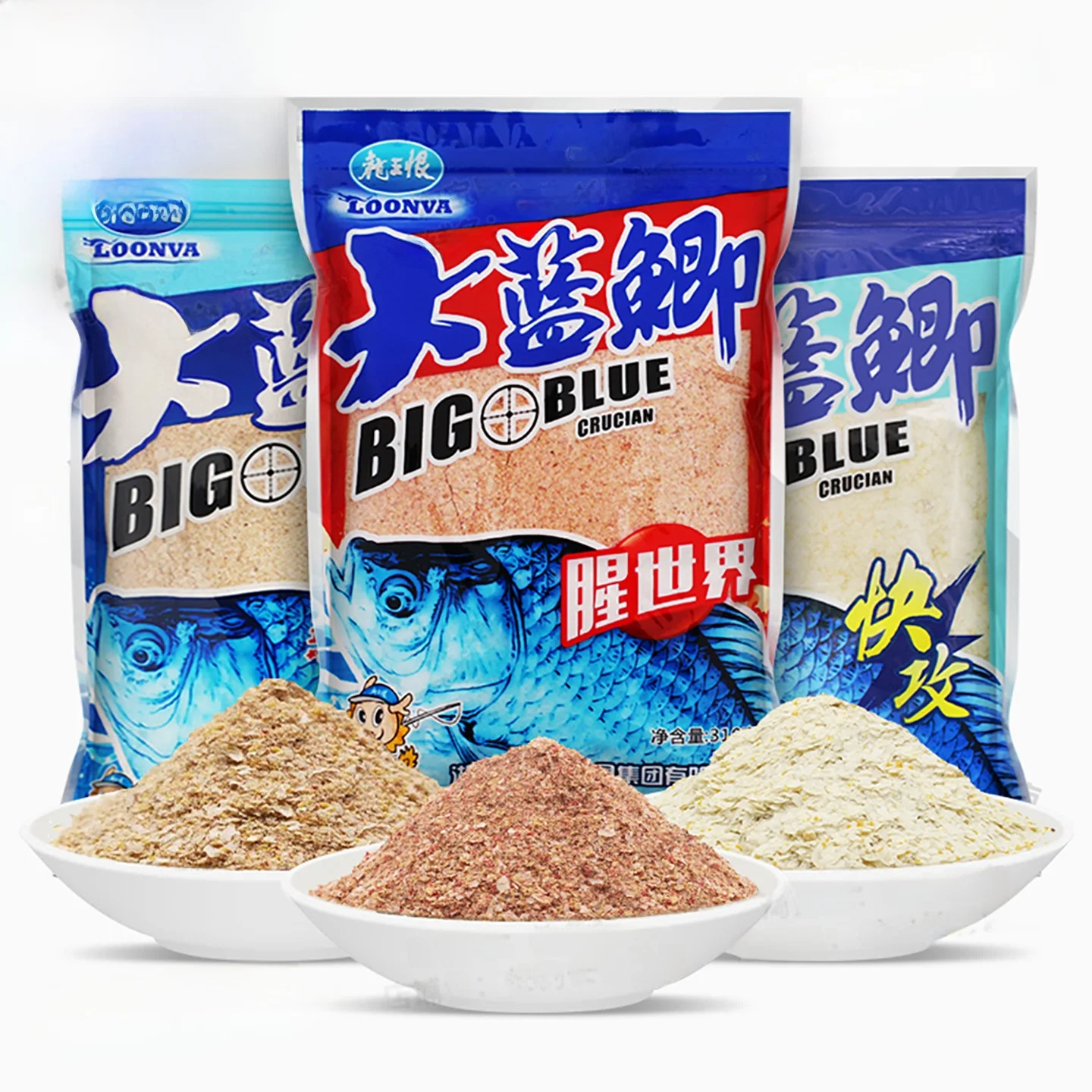 

Dragon King Hate Big Blue Carp Tee Items Wild War Blue Carp Fiing Bait Paage Wild Carp Fiing Весна Лето Fi Food