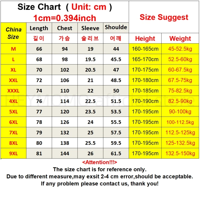 9xl Ice Silk Mesh Tshirt Men Summer Breathable Short Sleeve Tops Plus Size 8xl 7xl Quick Dry T-Shirt Trainer Running T Shirts