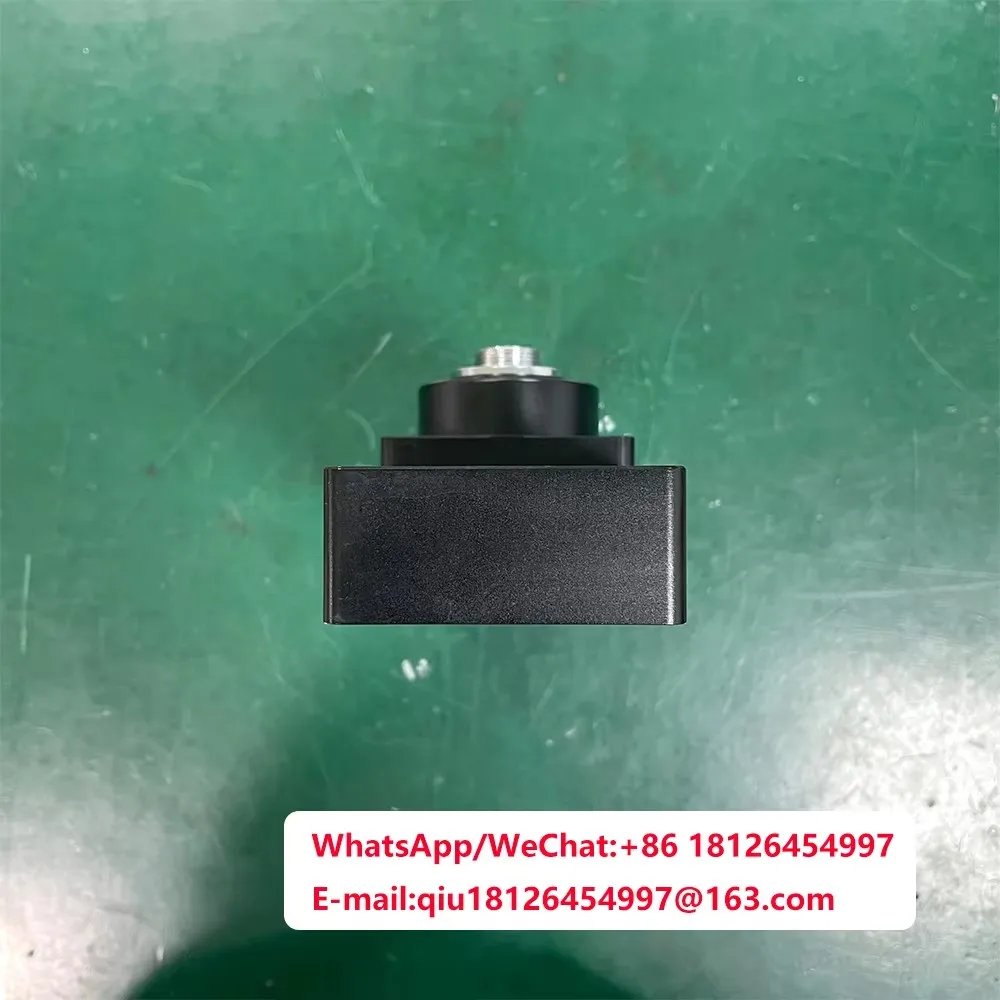 UV LED Ink Curing Lamp Various Printers Inkjet Curing Lamp Suitable For Ricoh G5/G6 Multi-Nozzles Water-Cooled Curing Lamp 18030