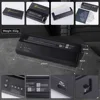 Ehrgeiz tragbare drahtlose Tattoo-Drucker Thermo drucker Übertragung Bluetooth USB mobile Maschine Text PDF Dokument Maker mit Pap 3