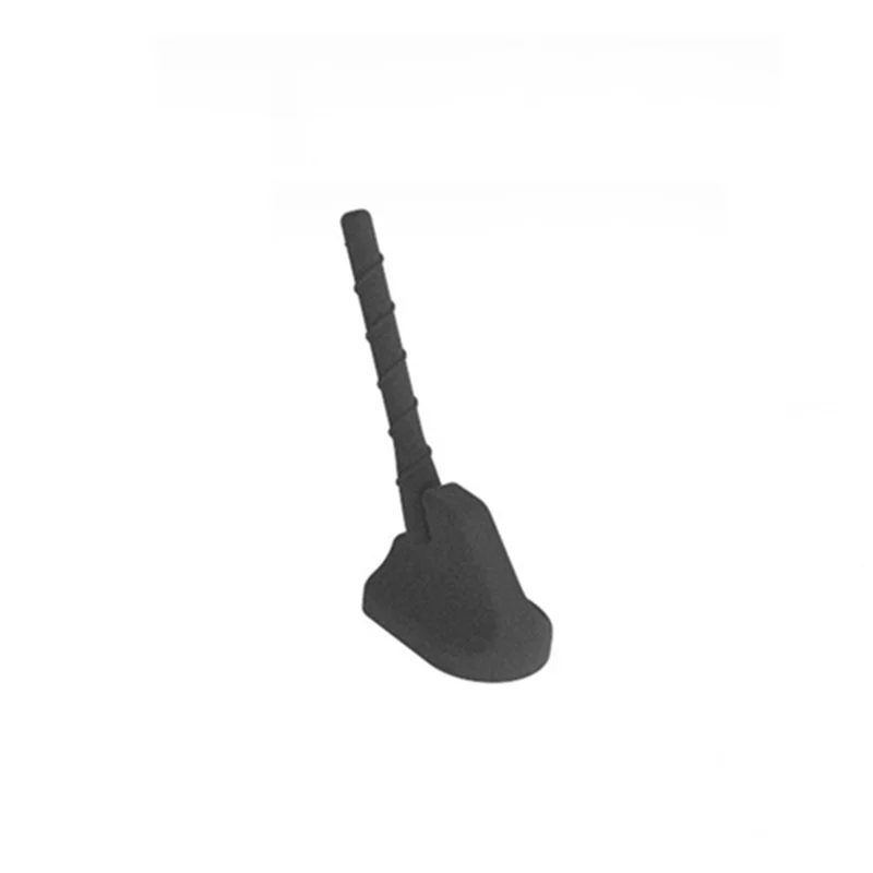 

AU68-Nylon Simulation Antenna Decoration for MN78 1/12 RC Car Upgrade Parts Accessories