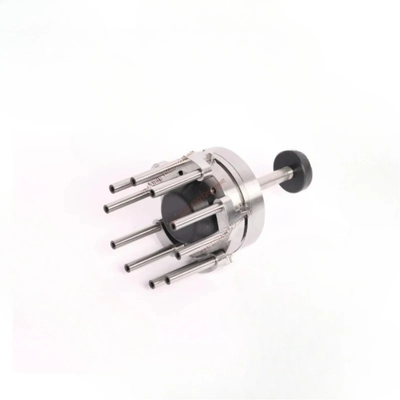 Adjustable Universal Piston Ring Installation Tool Fits Multiple Piston Rings 68-155mm