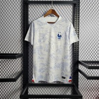 Vintage Jerseys, Classic Retro Replicas, Football Jerseys, German and French Team Uniforms, Matthias, Henry, Zidane Jerseys