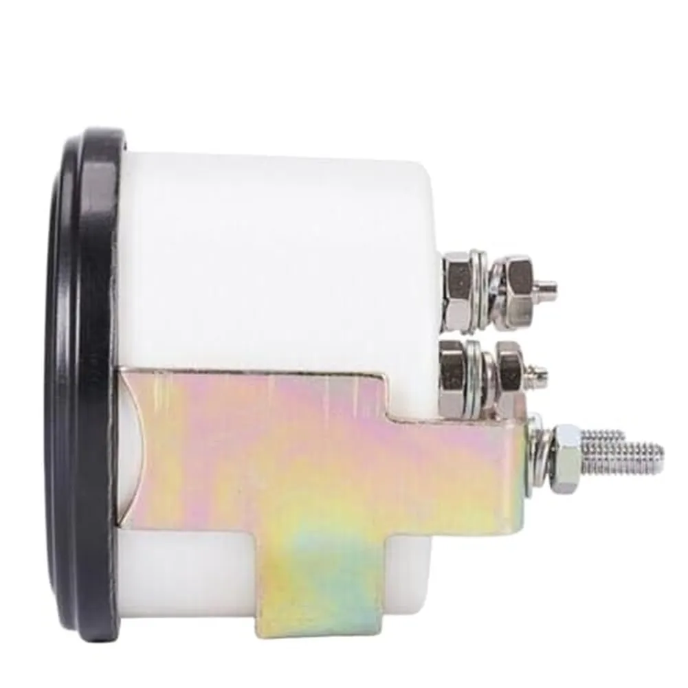 

Датчик температуры двигателя, совместимый с Cummins K19 K38 для мониторинга и обслуживания оптимальной температуры двигателя