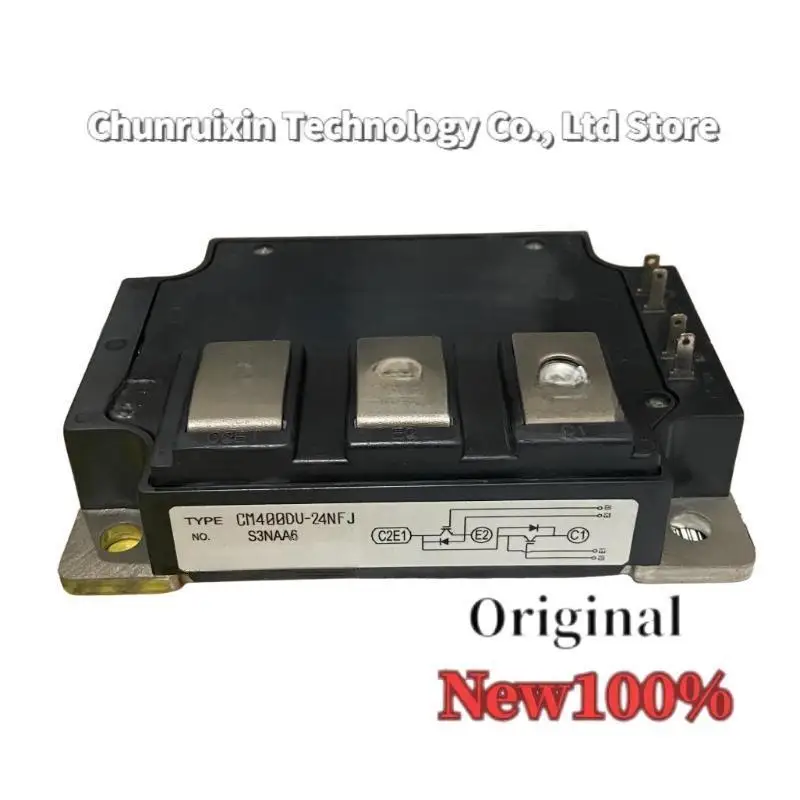 

Оригинальный IGBT-модуль CM300DU-24NFH CM400DU-12NFH CM400DU-24NFH CM400DU-24NFJ CM600DU-24NFH CM600DU-12NFH
