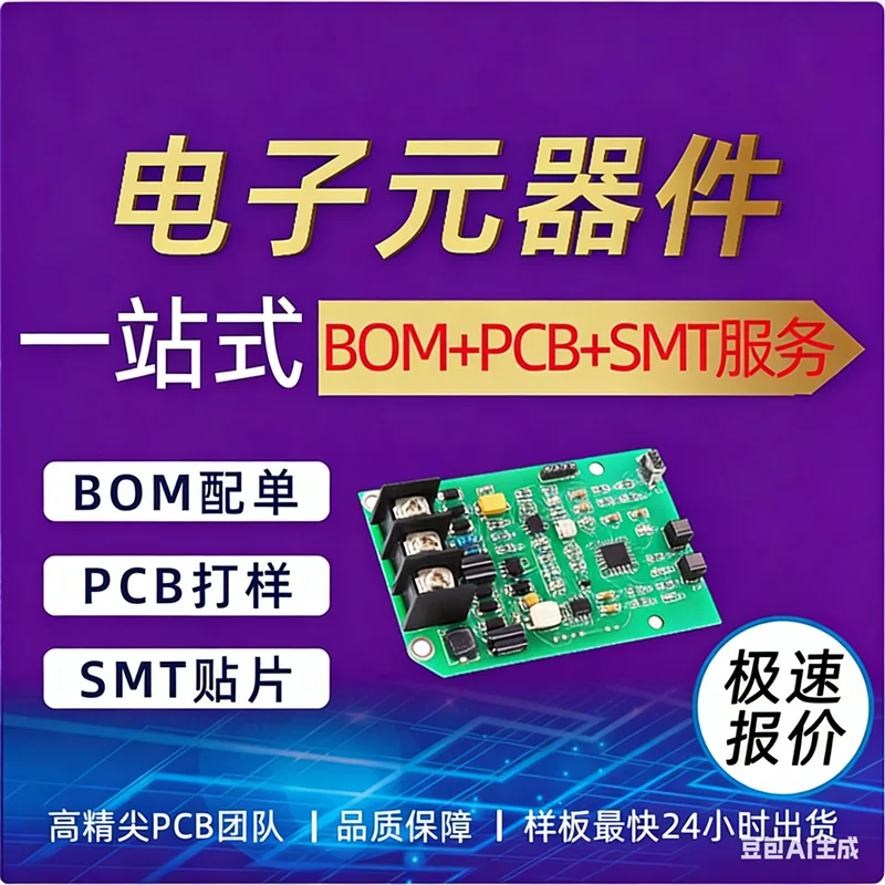 5 قطعة 17043 MAX17043 MAX17043G + T QFN-8 100% جديد وأصلي في المخزون #1