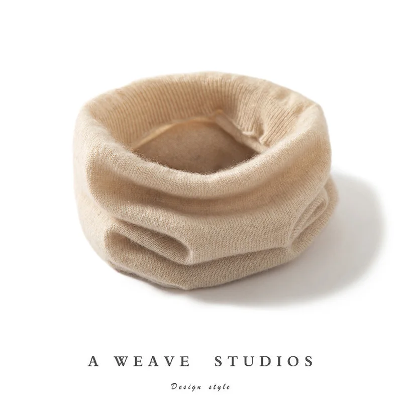 00-pure-camere-ne-warmer-ex-knitted-overhead-women's-sle-men's-sle-warm-protective-autumn-winter-faion-accory