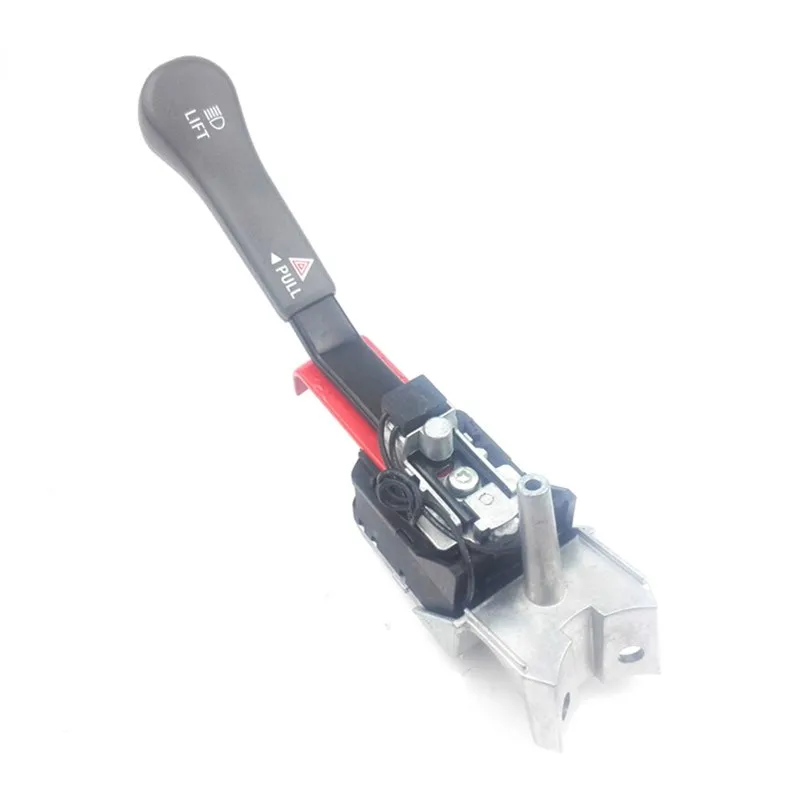 

Turn signal switch A1413495000 577.46004