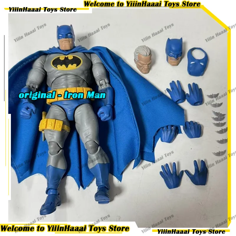 In Stock Original M…